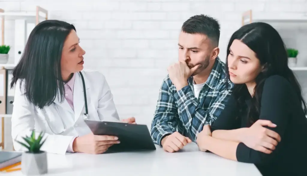 건강 정보를 현명하게 받아들이는 방법